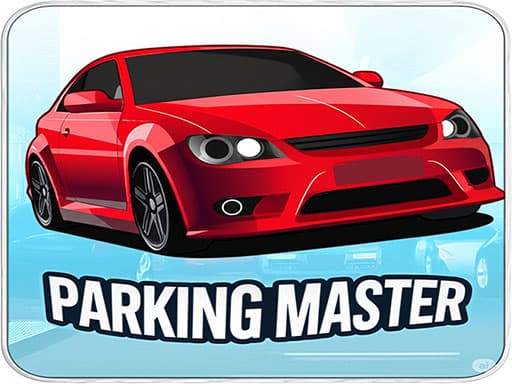 Car Simulation Drive Master